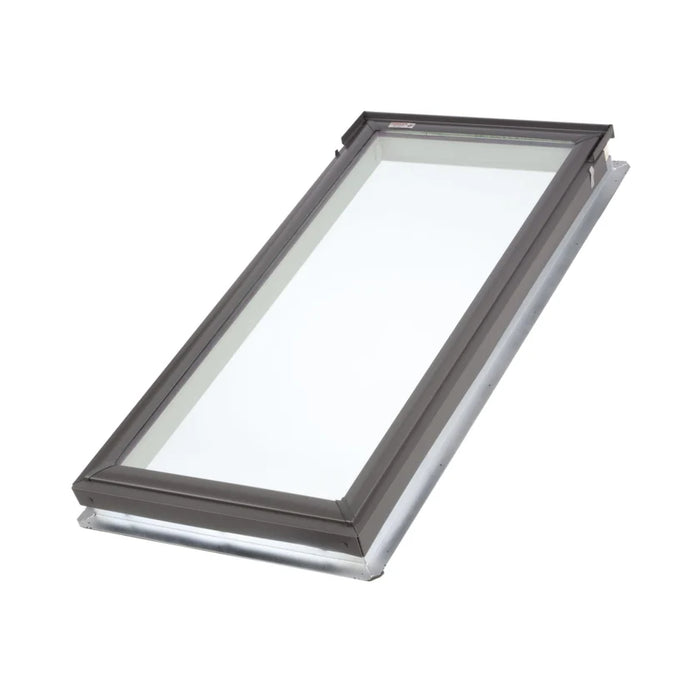 FS Fixed Pitched Roof Skylights - Flashing sold separately