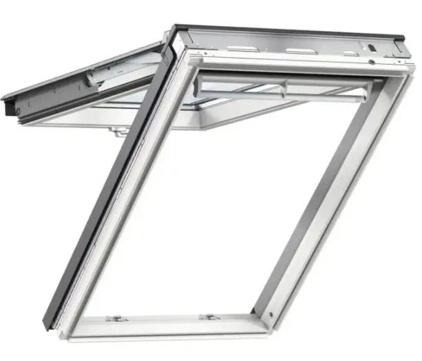 GPL Dual Action Roof Window