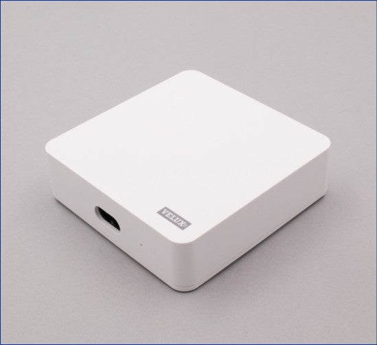 KIG 300 VELUX Gateway