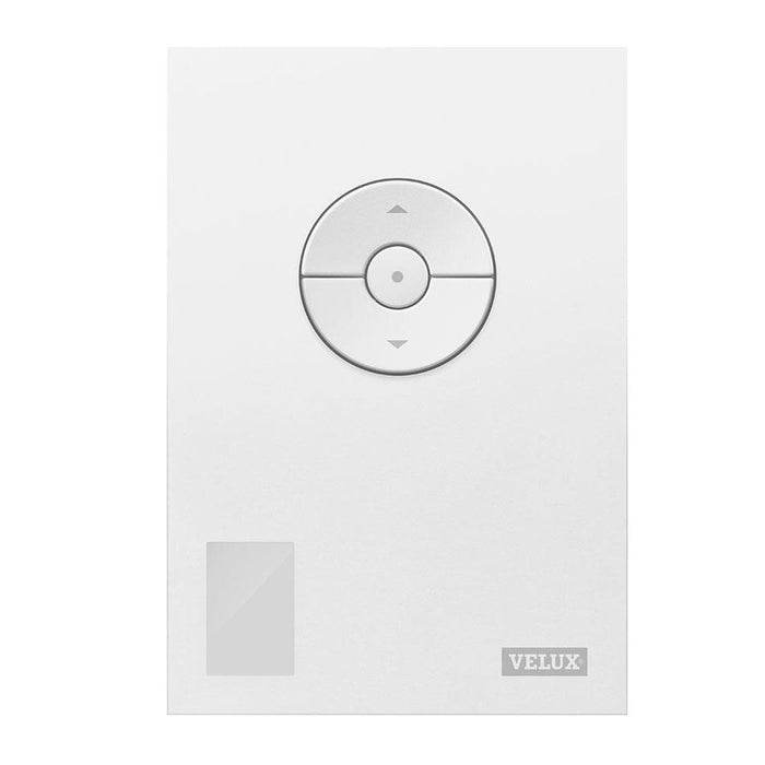 VELUX Active indoor  climate sensor - KLA 300