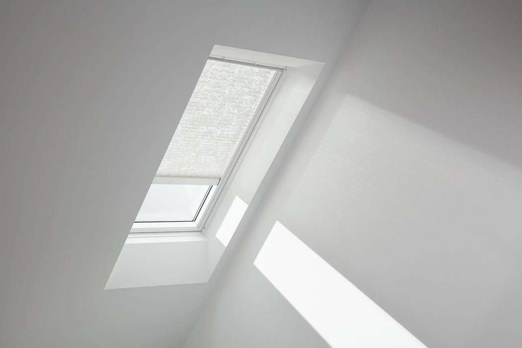 Solar Translucent Blinds suitable for FS Skylights