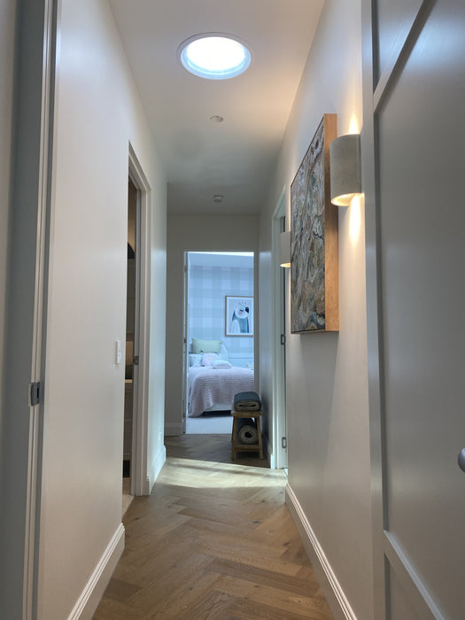 Velux Sun Tunnels