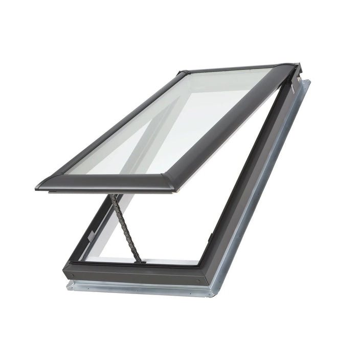 VS Manual Opening Pitched Roof Skylights - Flashing sold separately