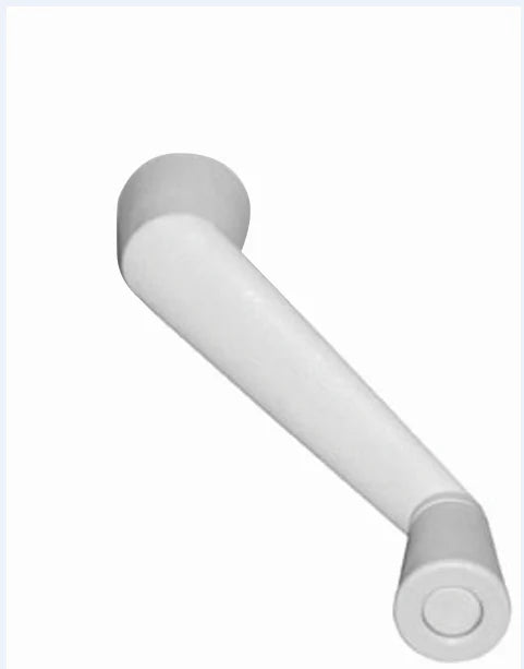 Rods & Handles