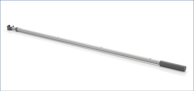 VELUX ZCT 200K Telescopic Pole for Windows and Blinds